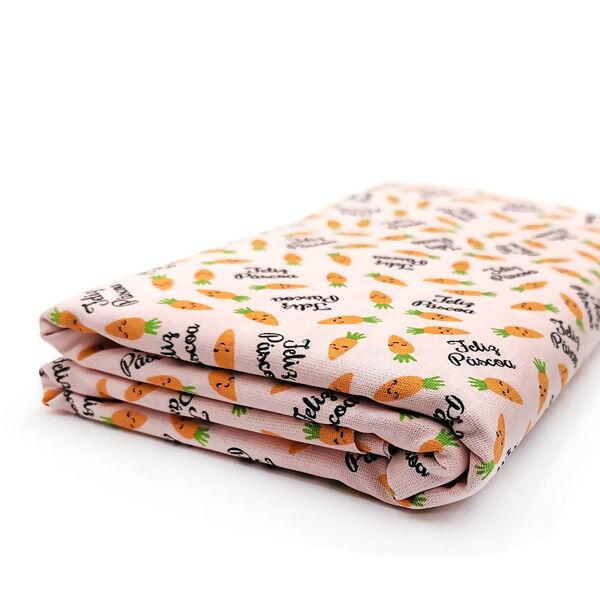 tecido_circulo_431931_2604_pascoa_2023_det