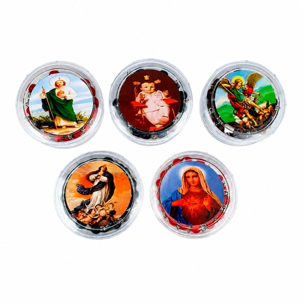 terco-religioso-ma160185-1