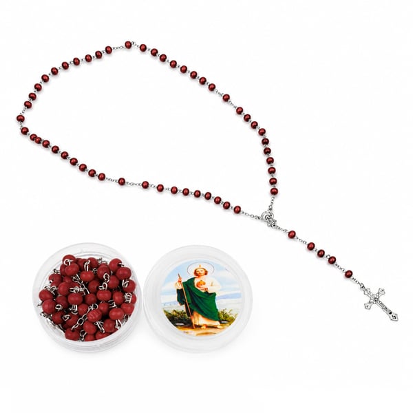 terco-religioso-ma160185-2