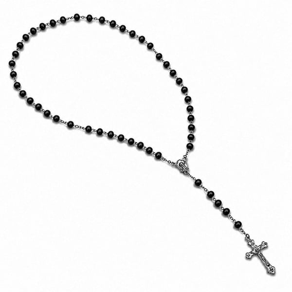 terco-religioso-ma160185-3