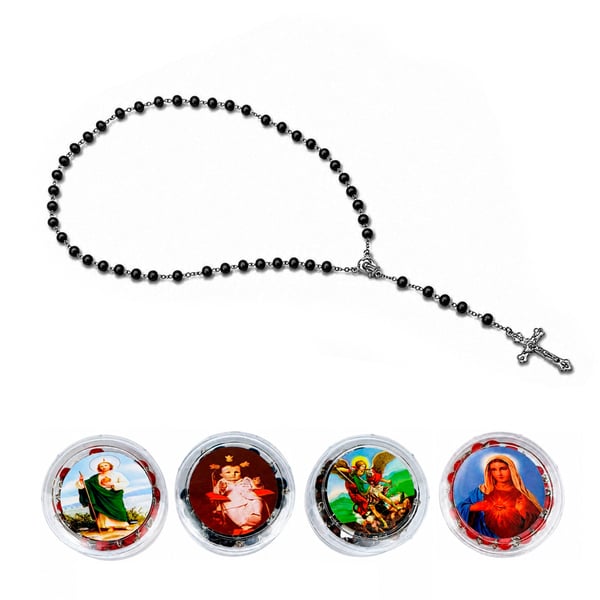 terco-religioso-ma160185