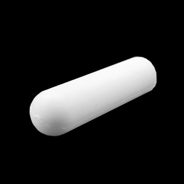 terminal-cadarco-bco-153320-1