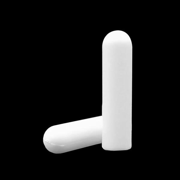 terminal-cadarco-bco-153320-3