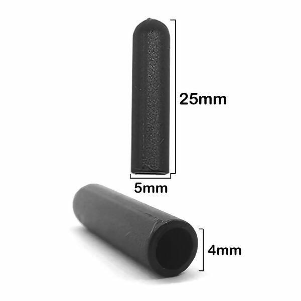 terminal-cadarco-pto-153320-regua