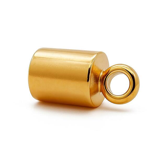 terminal-colagem-154249-1