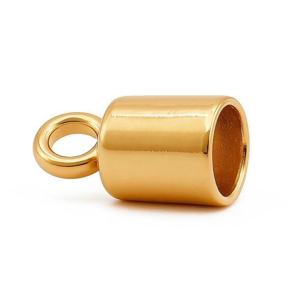 terminal-colagem-154249-2