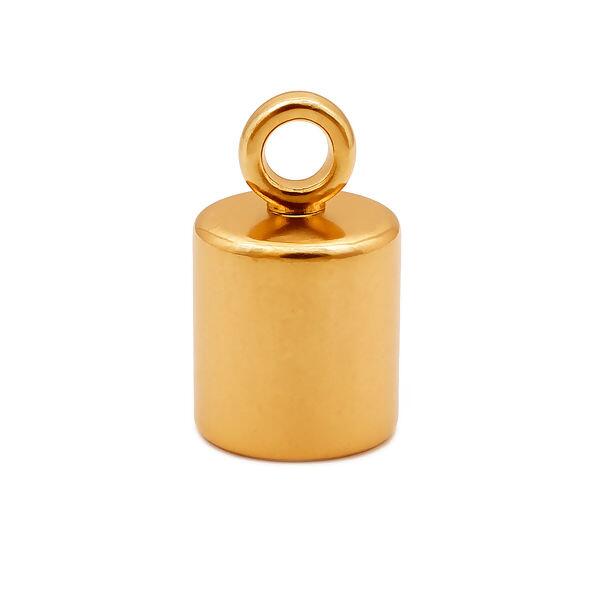 terminal-colagem-154249-dou