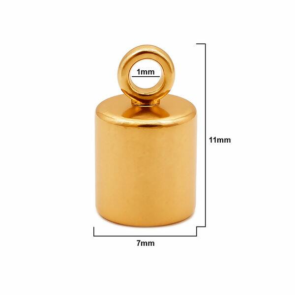 terminal-colagem-154250-regua