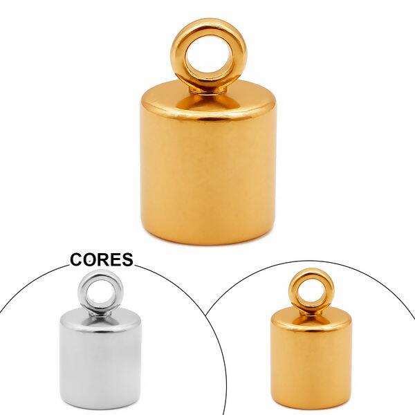 terminal-colagem-154251