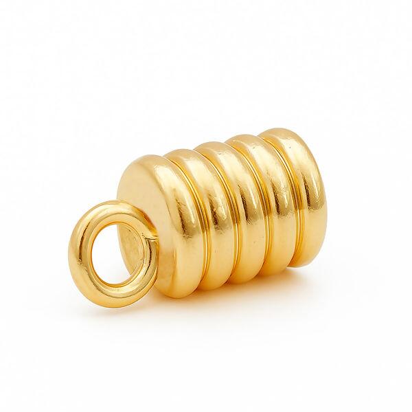 terminal-colagem-154252-1