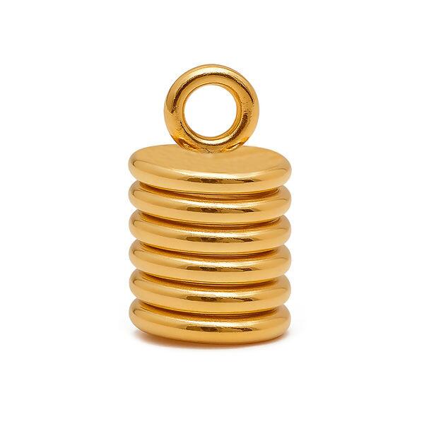 terminal-colagem-154252-dou