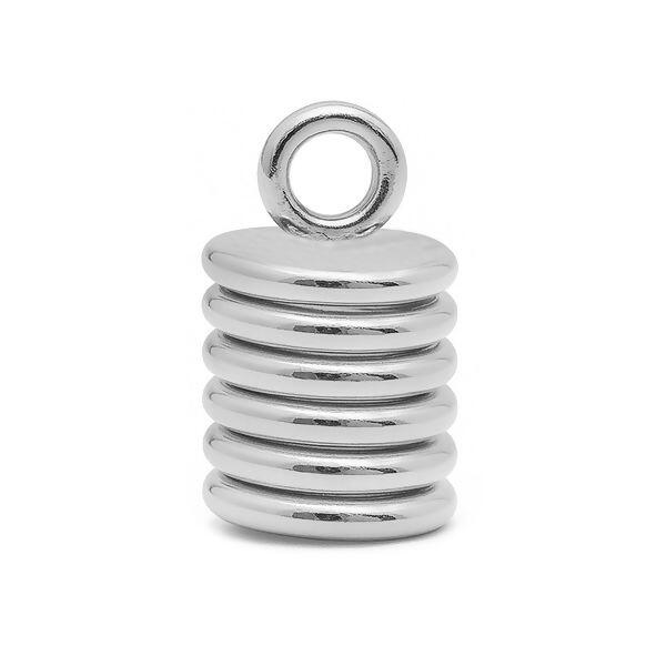 terminal-colagem-154252-niq