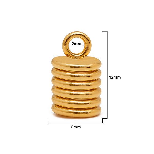 terminal-colagem-154252-regua