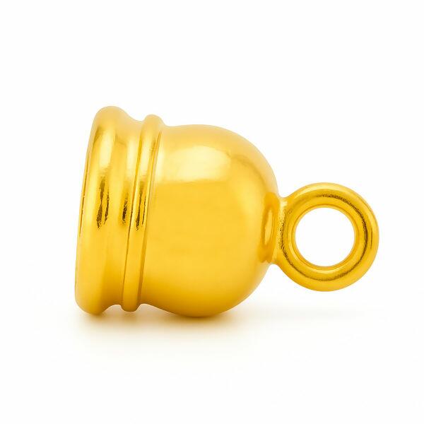 terminal-colagem-154253-1