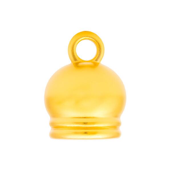 terminal-colagem-154253-dou