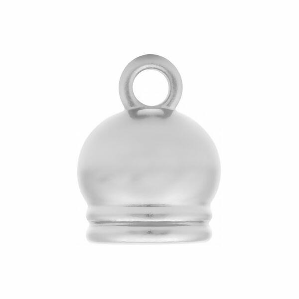 terminal-colagem-154253-niq