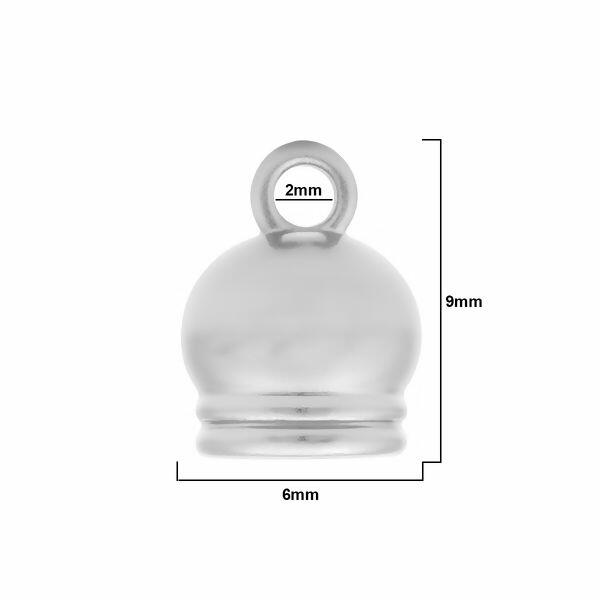 terminal-colagem-154253-regua