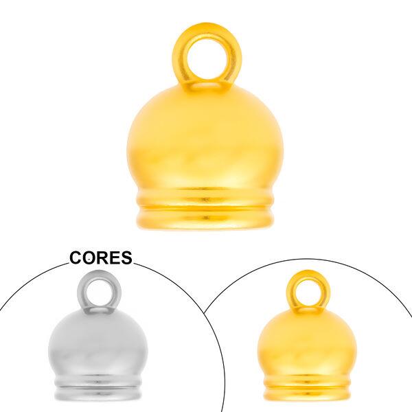 terminal-colagem-154253