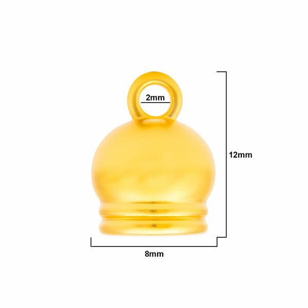 terminal-colagem-154254-regua