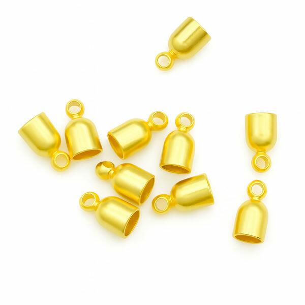 terminal-colagem-154257-2