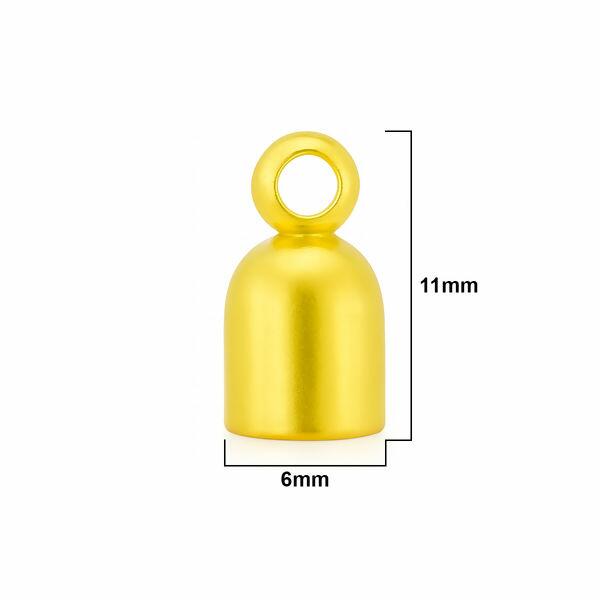 terminal-colagem-154257-regua