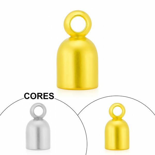 terminal-colagem-154257