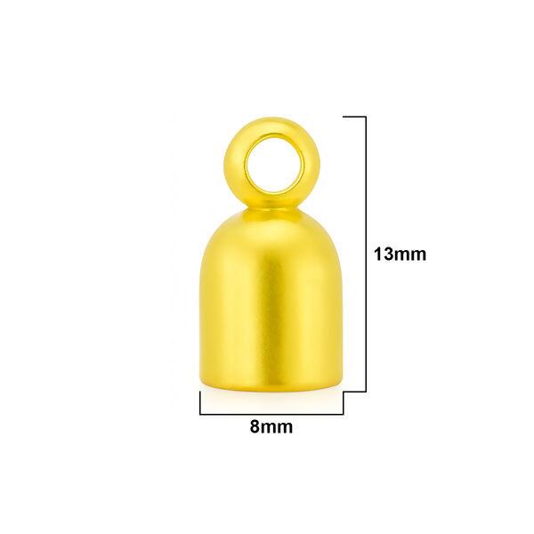 terminal-colagem-154258-regua