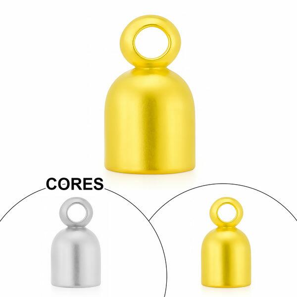 terminal-colagem-154258