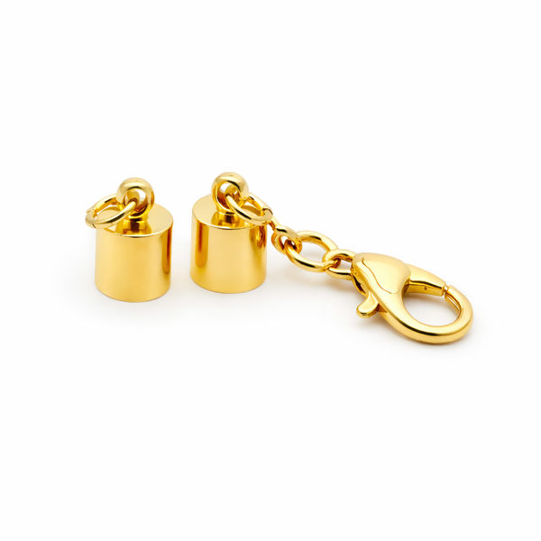 terminal-fecho-lagosta-153913-2