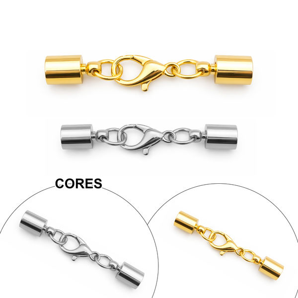 terminal-fecho-lagosta-153913