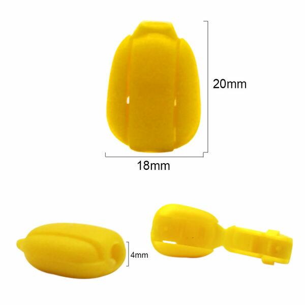 terminal_jacare_0409_amarelo_