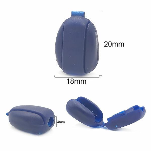 terminal_jacare_0409_marinho