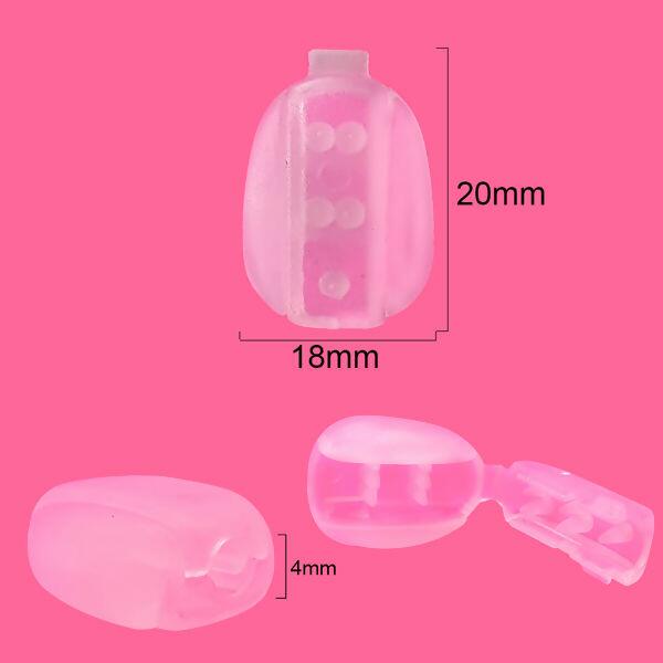 terminal_jacare_0409_transparente_