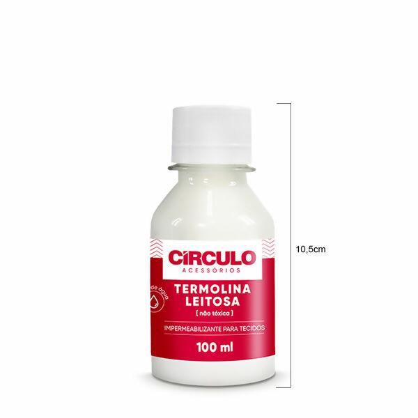 termolina-leitosa-circulo-088782-regua