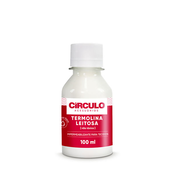 termolina-leitosa-circulo-088782