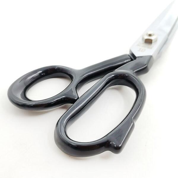 tesoura-alfaiate-ut924-25-1