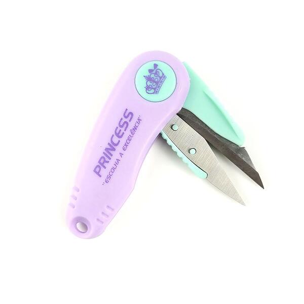 tesoura-arremate-princess-ut1073-1