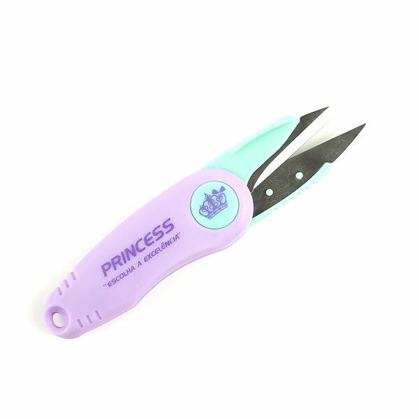 tesoura-arremate-princess-ut1073-3