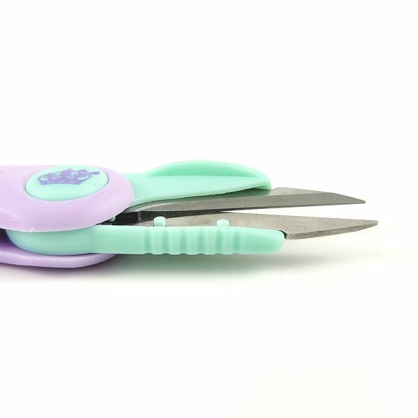 tesoura-arremate-princess-ut1073-4