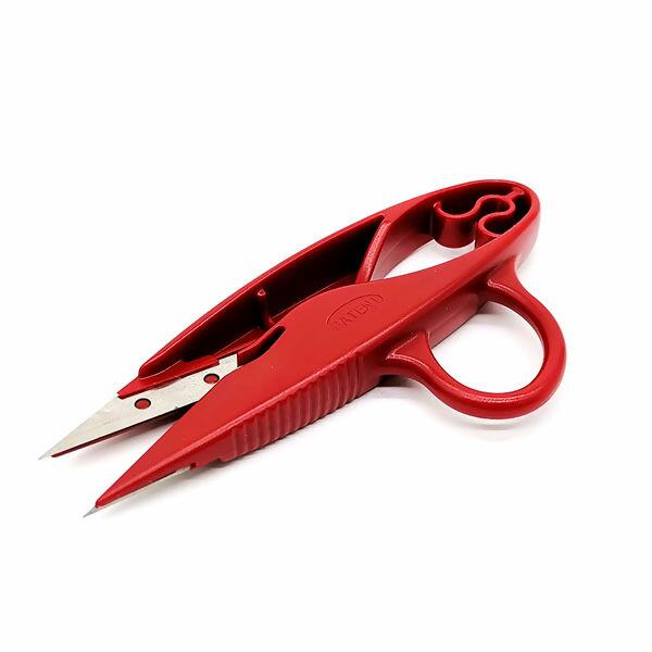 tesoura-arremate-ut1170-verm-1