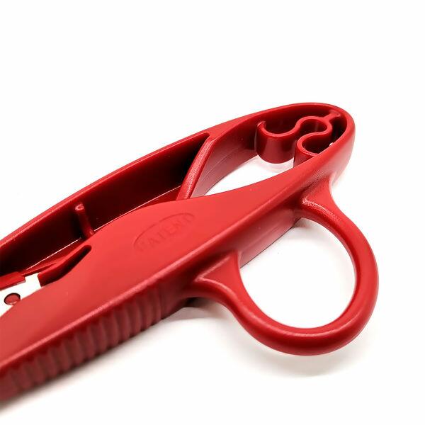 tesoura-arremate-ut1170-verm-2