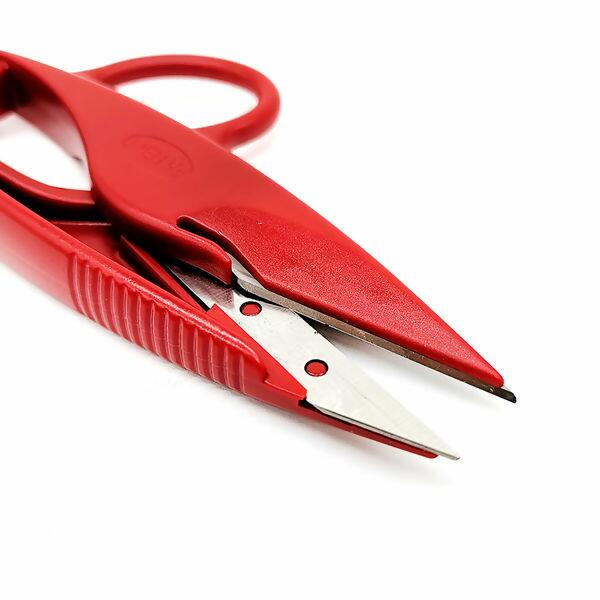 tesoura-arremate-ut1170-verm-3