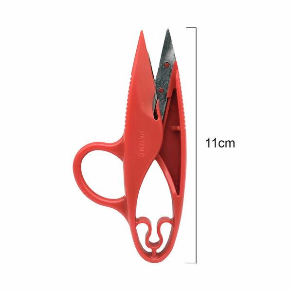 tesoura-arremate-ut1170-verm-regua