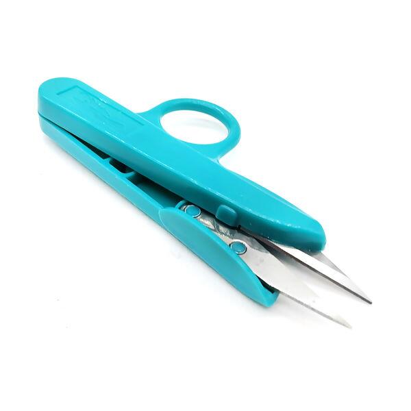 tesoura-arrematel-ut1028-1