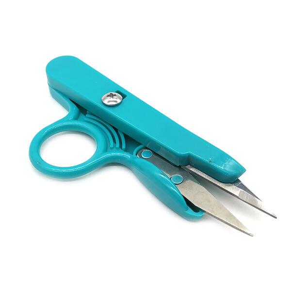 tesoura-arrematel-ut1028-2