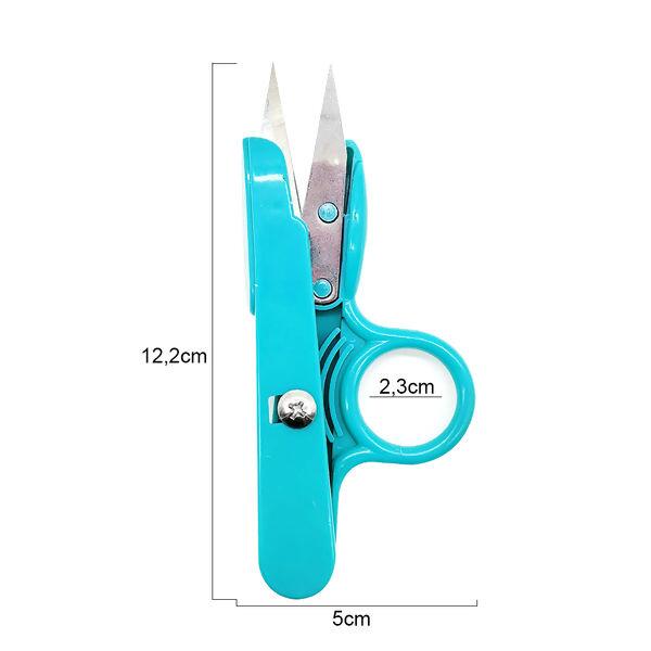 tesoura-arrematel-ut1028-regua