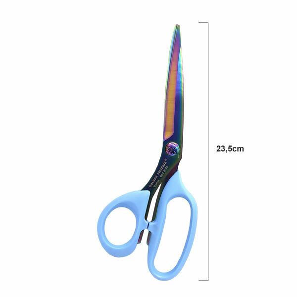 tesoura-canhoto-multicor-ut1172-regua