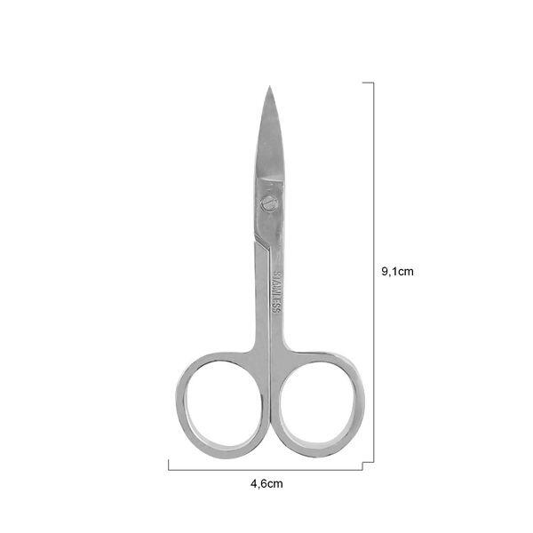 tesoura-curva-087569-regua