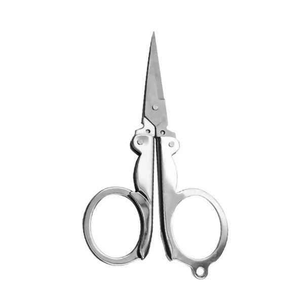 tesoura-dobravel-ut1048-2