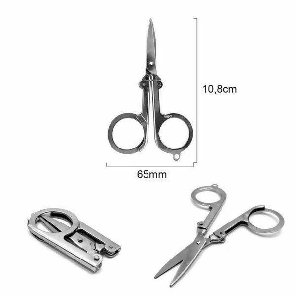 tesoura-dobravel-ut1048-regua